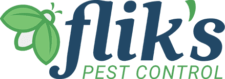 Flik's Pest Control